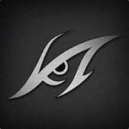 Xyp9x