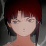 lain