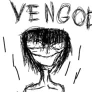 Vengod Ukufa