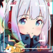 GunSmit_RU