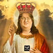 Rjman91