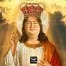 Rjman91