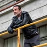 I'AM NEGAN