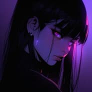 LALALUPSI
