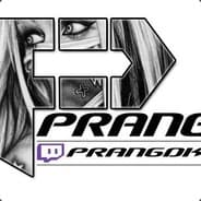 PRANG ﾂ