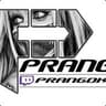 PRANG ﾂ