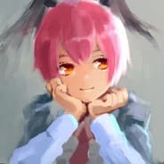 jakomari