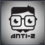 AnTi-Z