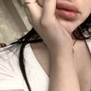 le'ri