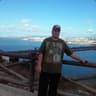Vasil_Stamenov