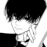 hoshino