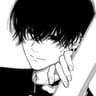 hoshino