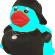 Jeffryce