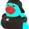 Jeffryce