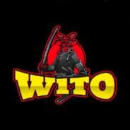 w1to
