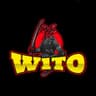 w1to