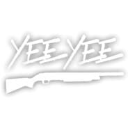 xXTarzaNXx