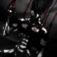 OZBORN