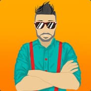 Joe_Speen