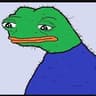 Rare Pepe