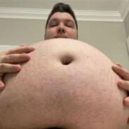 John Pork Official