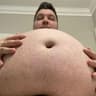 John Pork Official