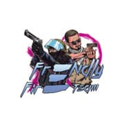 Nesk