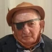 Zé Caveiro