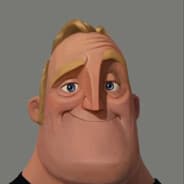 ROMER