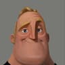 ROMER