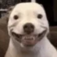 wmwm
