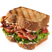 blt