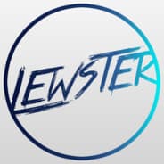 Lewster