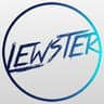 Lewster