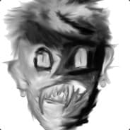 mar3k2004