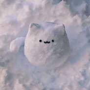 Idk