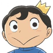 KoUkOu #0553