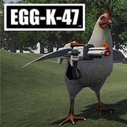 Kogucik