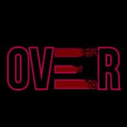 Over