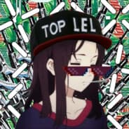 zekkki