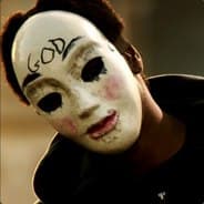 GOD