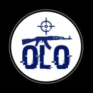 qw3ngz