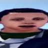 Eli