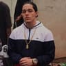 JoaoOF