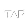 TaP-xLevelster
