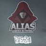 Pasza *Cash out time get it all