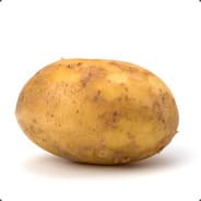 Kartoffel