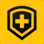 HD