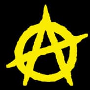 xxxx