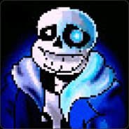 Pixcelz